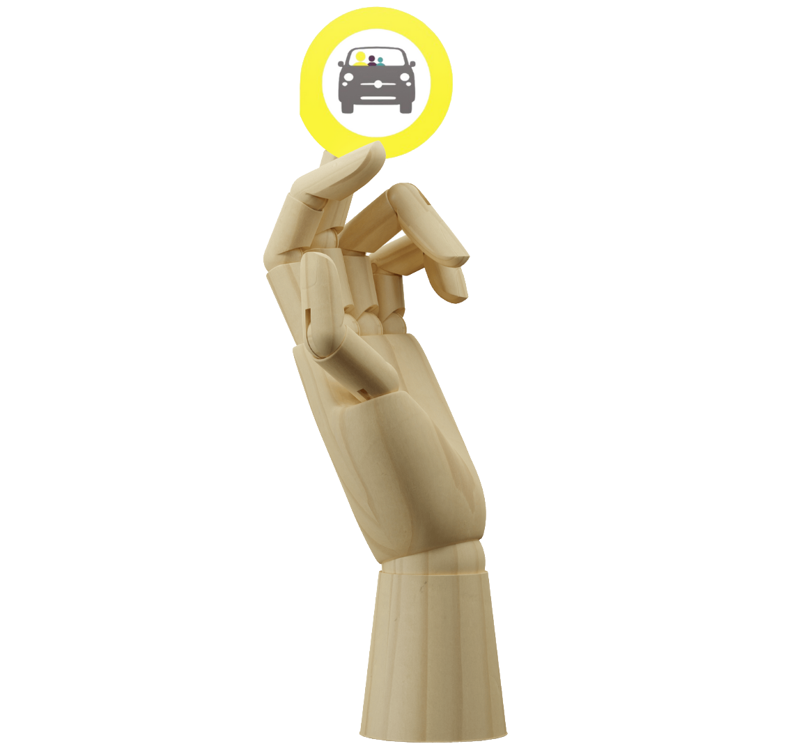 dashboard feature image